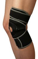 Health Kniebandage