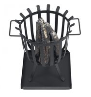 Feuerkorb "Brentwood"