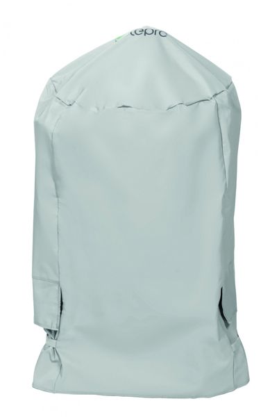 Universal Abdeckhaube - für Kugelgrill klein