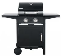 Gasgrill "Bloomfield"