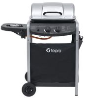 Gasgrill "Fremont"