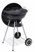 Kugelgrill "Key West"