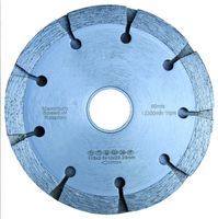 Kraft Baustoffnutenfräser 125 mm