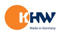 KHW Pflanzkasten mit Spalier, grün