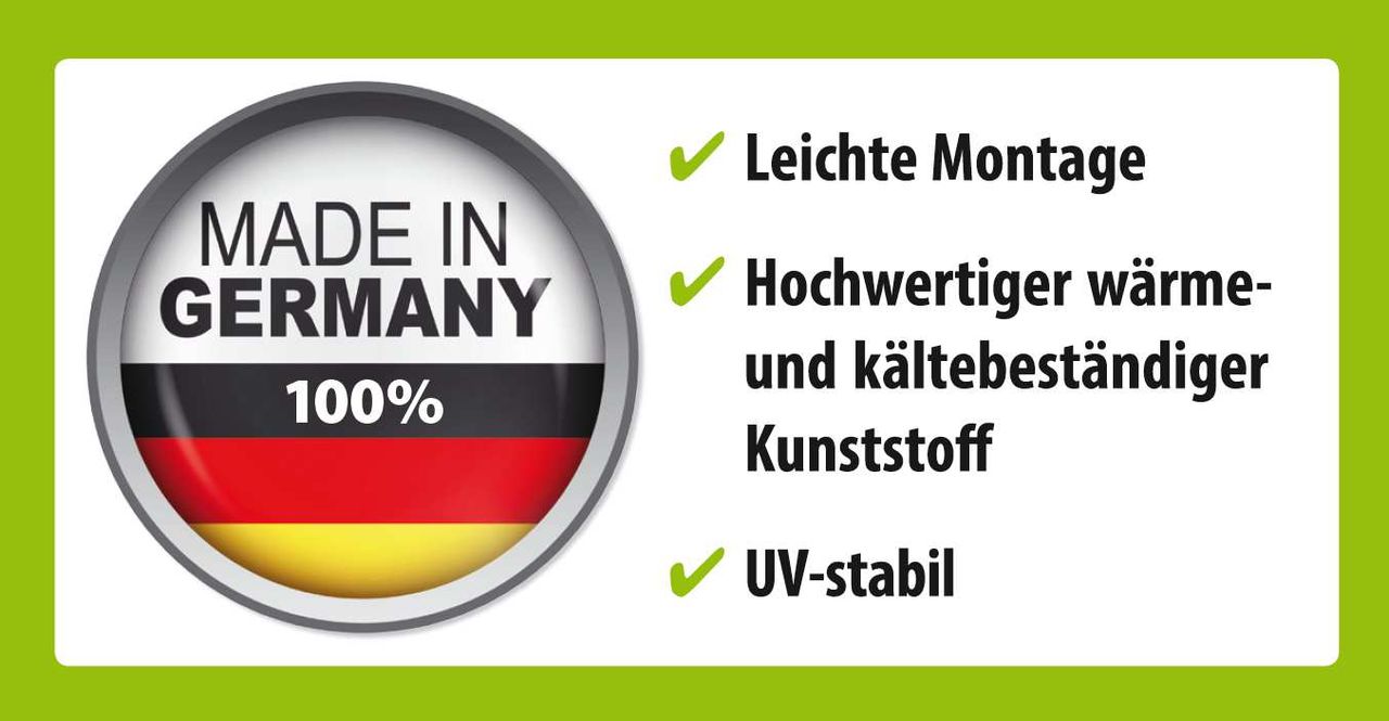 Miniaturansicht des Produkts