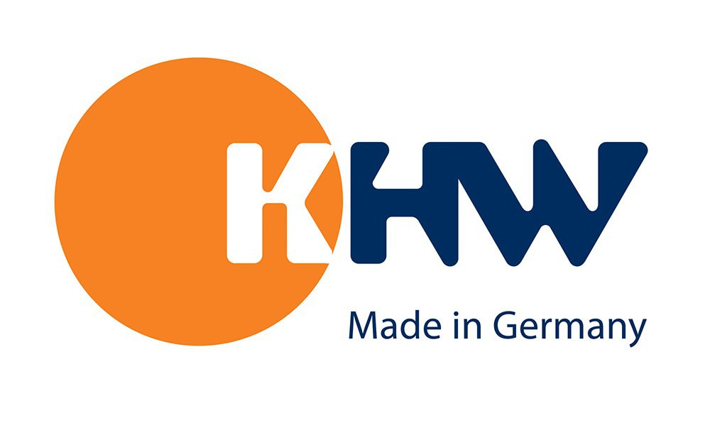 Miniaturansicht des Produkts