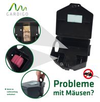 Köder-Box