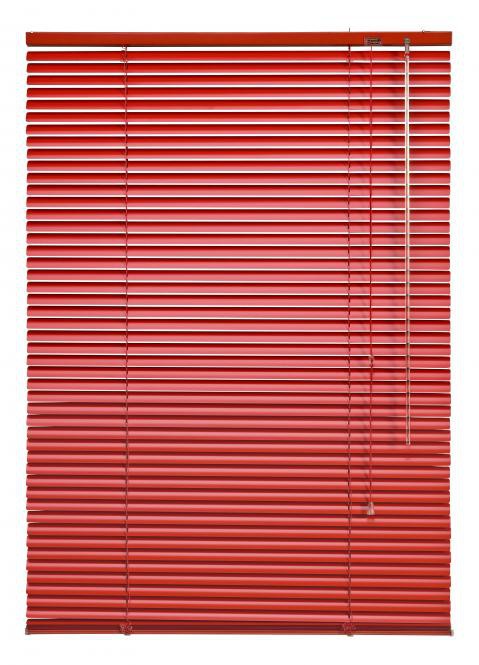 Miniaturansicht des Produkts