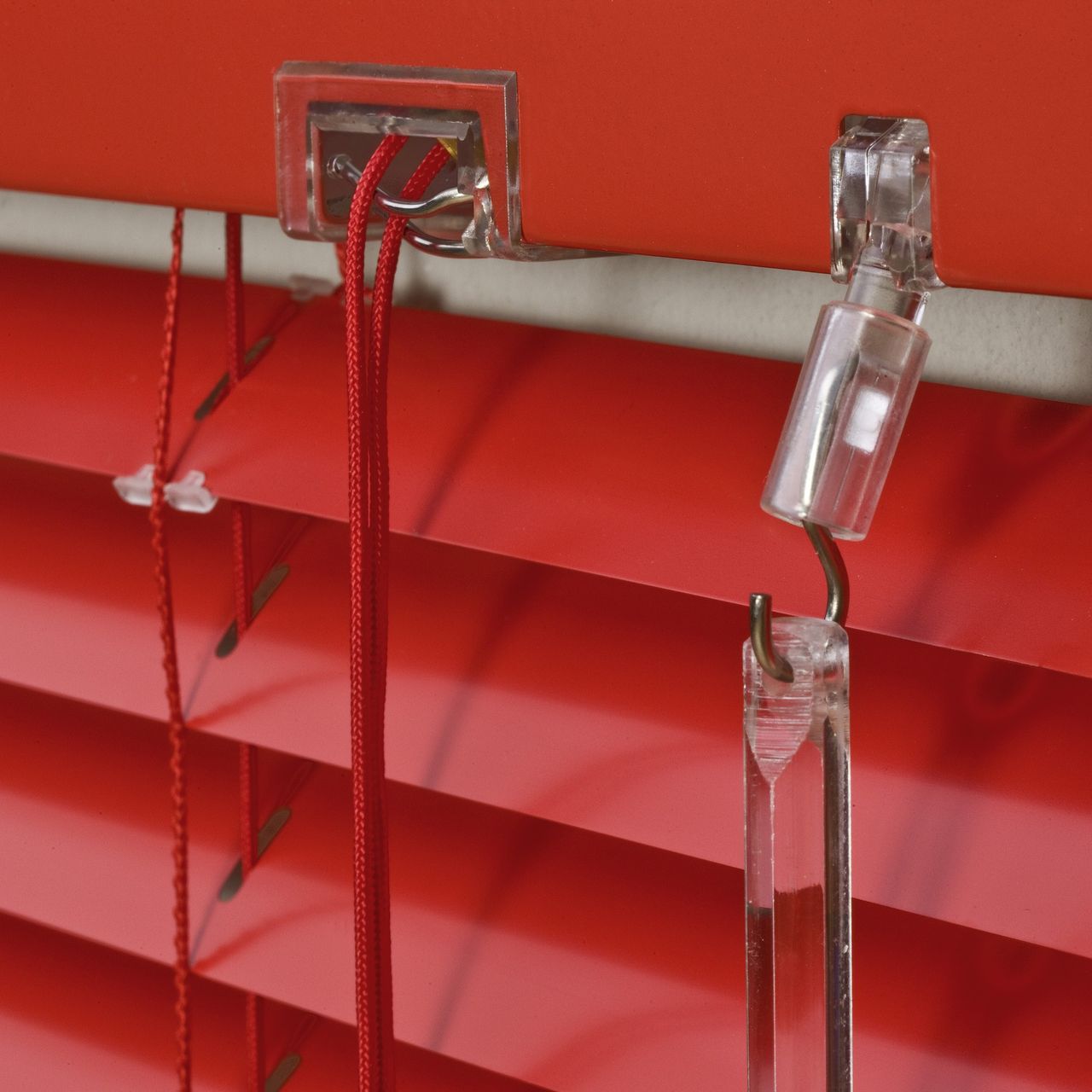 Miniaturansicht des Produkts