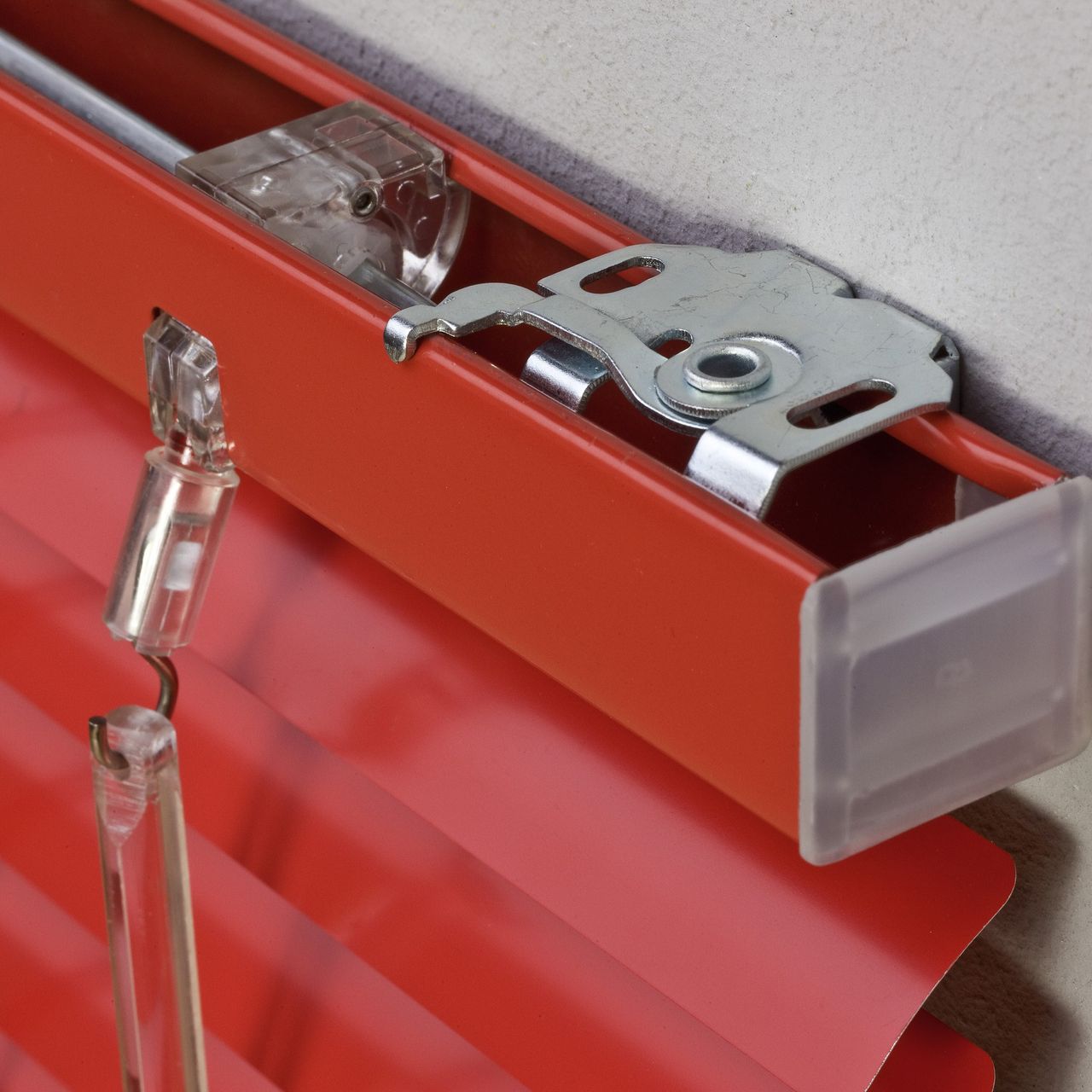 Miniaturansicht des Produkts