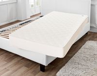 Komfort Matratze H3 90 x 200 cm