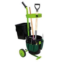 Universal-Gartenwagen ZI-UVGW1