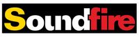 Gitarrenständer