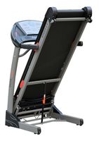Laufband Speed 2.5
