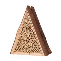 Bienenhotel