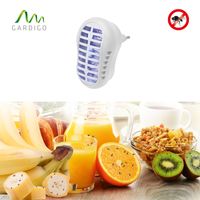 Obstfliegen-Vernichter