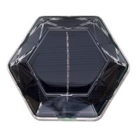 Solar Maulwurf Ameisenfrei Diamant
