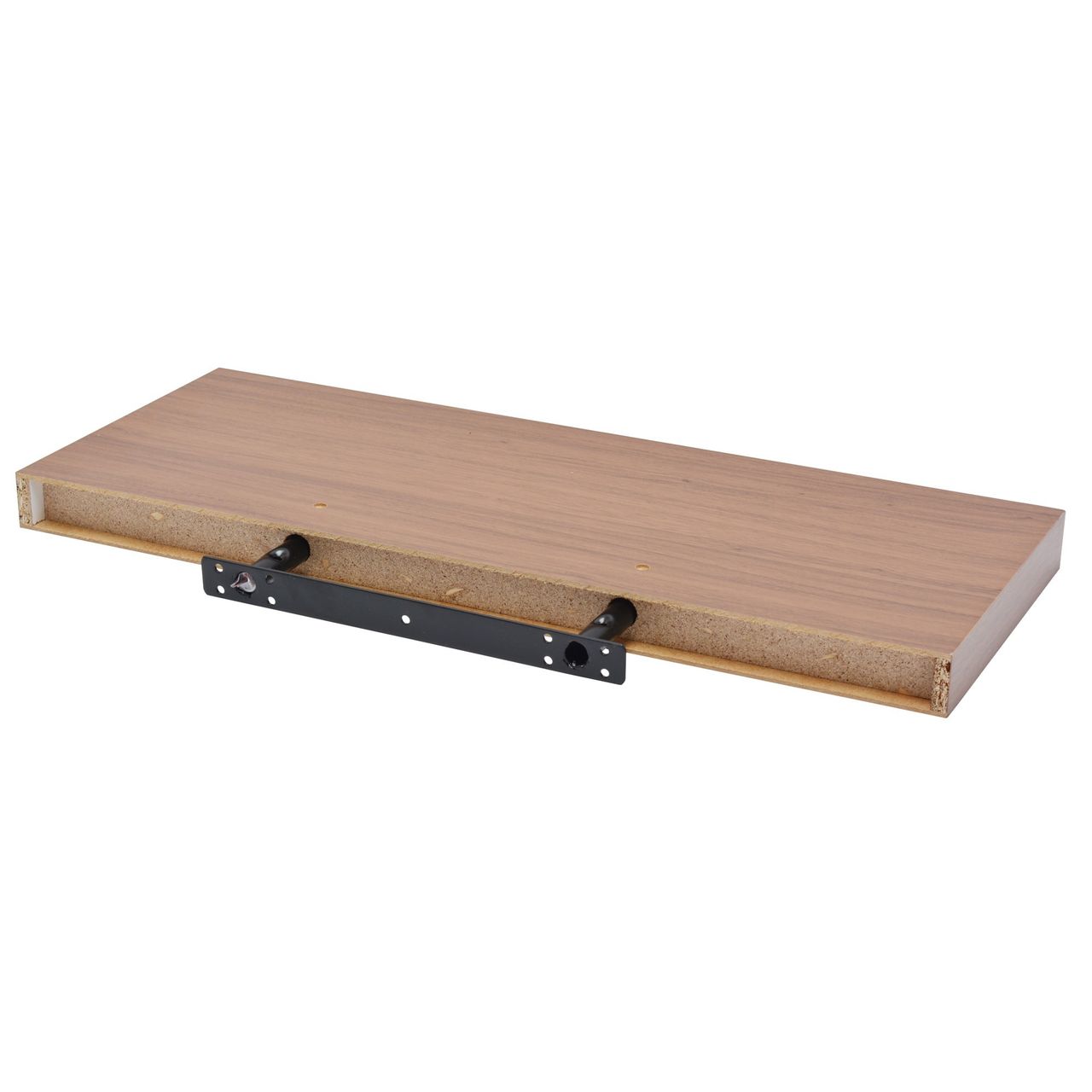 Miniaturansicht des Produkts