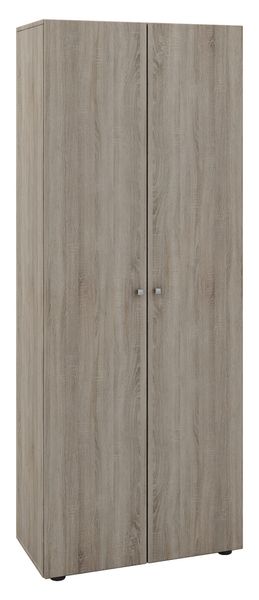 Putzschrank Vandol II Sonoma-Eiche