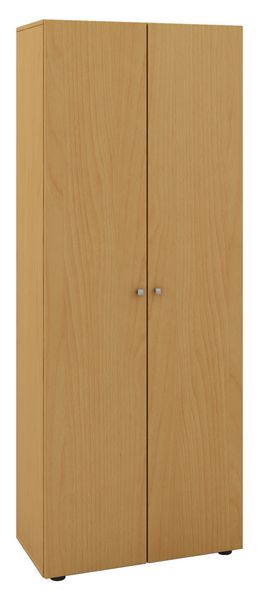 Mehrzweckschrank Vandol I Buche