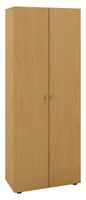 Mehrzweckschrank Vandol I Buche