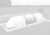 Kälteschutz-Verlängerung