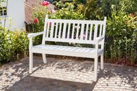 2-Sitzer Hohenzollern