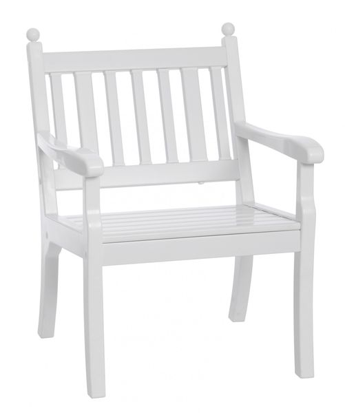 Sessel Hohenzollern
