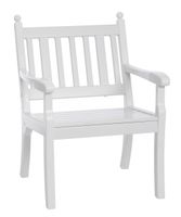Sessel Hohenzollern