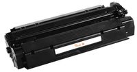 Tonermodul schwarz, ersetzt HP No. 15X BK, EP-25