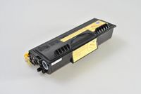 Tonermodul schwarz ersetzt Brother TN-6600