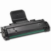 Tonermodul schwarz ersetzt Samsung MLT-D1082S/ELS
