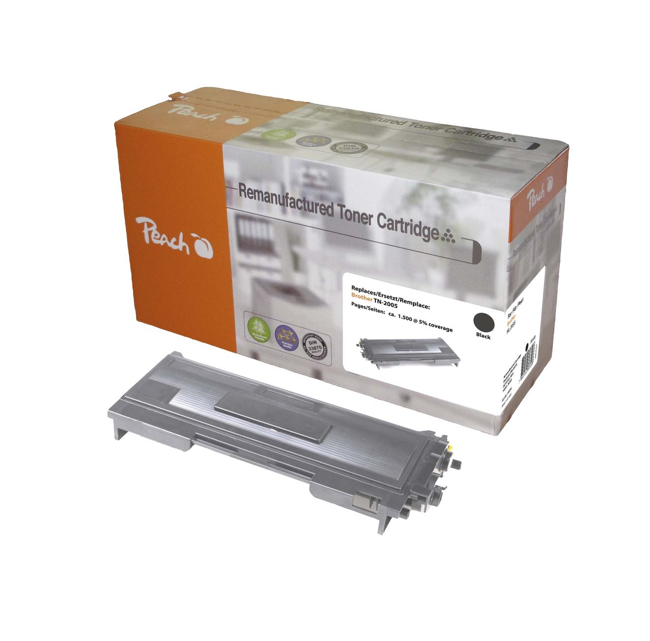 Produktbild
