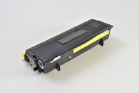 Tonermodul schwarz ersetzt Brother TN-3030, TN-3060