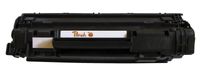 Tonermodul schwarz ersetzt Canon CRG-725