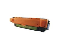 Tonermodul cyan, ersetzt HP No. 507A C