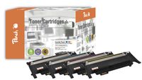 Spar Pack Tonermodule ersetzt Samsung CLT-P4092C/ELS