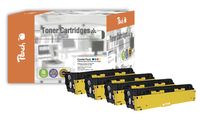 Spar Pack Tonermodule ersetzt HP No. 128A
