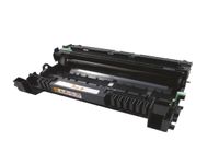 Trommeleinheit, ersetzt Brother DR-3300