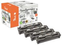 Spar Pack Tonermodule ersetzt HP No. 131A