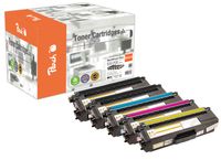 Spar Pack Plus Tonermodule ersetzt Brother TN-325