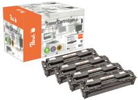 Spar Pack Tonermodule ersetzt Canon CRG-716