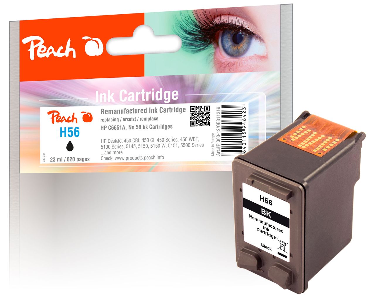 Produktbild