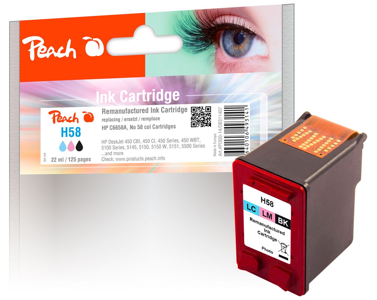 Produktbild