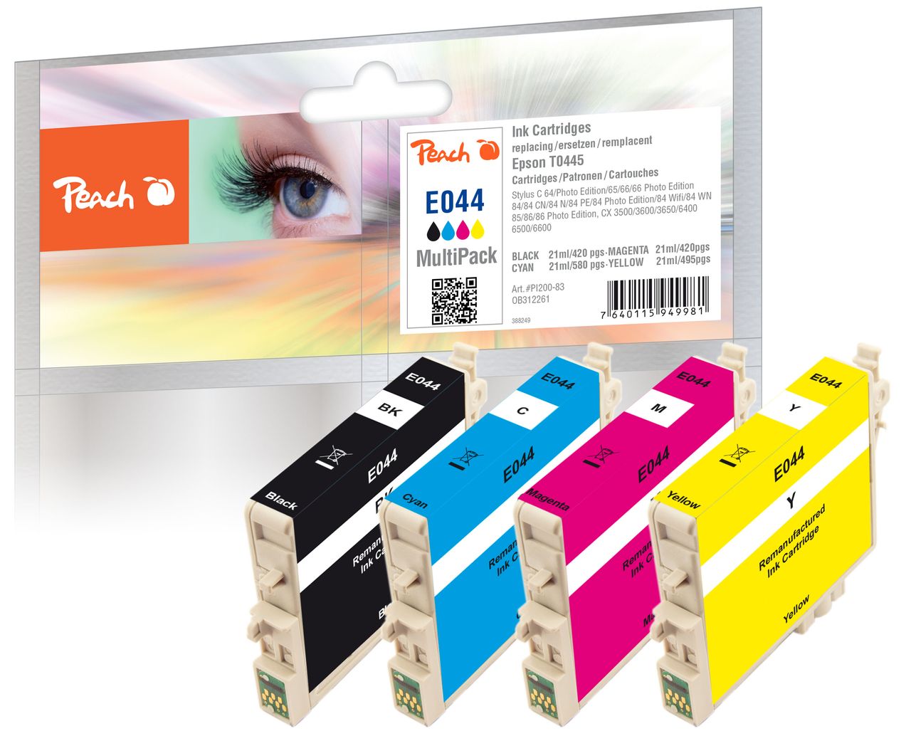 Produktbild