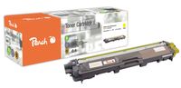 Tonermodul gelb kompatibel zu Brother TN-242Y