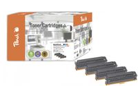 Spar Pack Tonermodule ersetzt Canon No. 731A