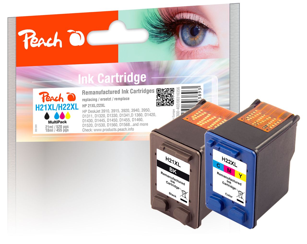 Produktbild