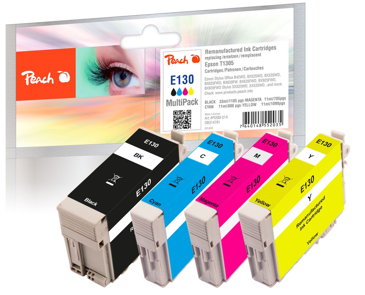 Produktbild