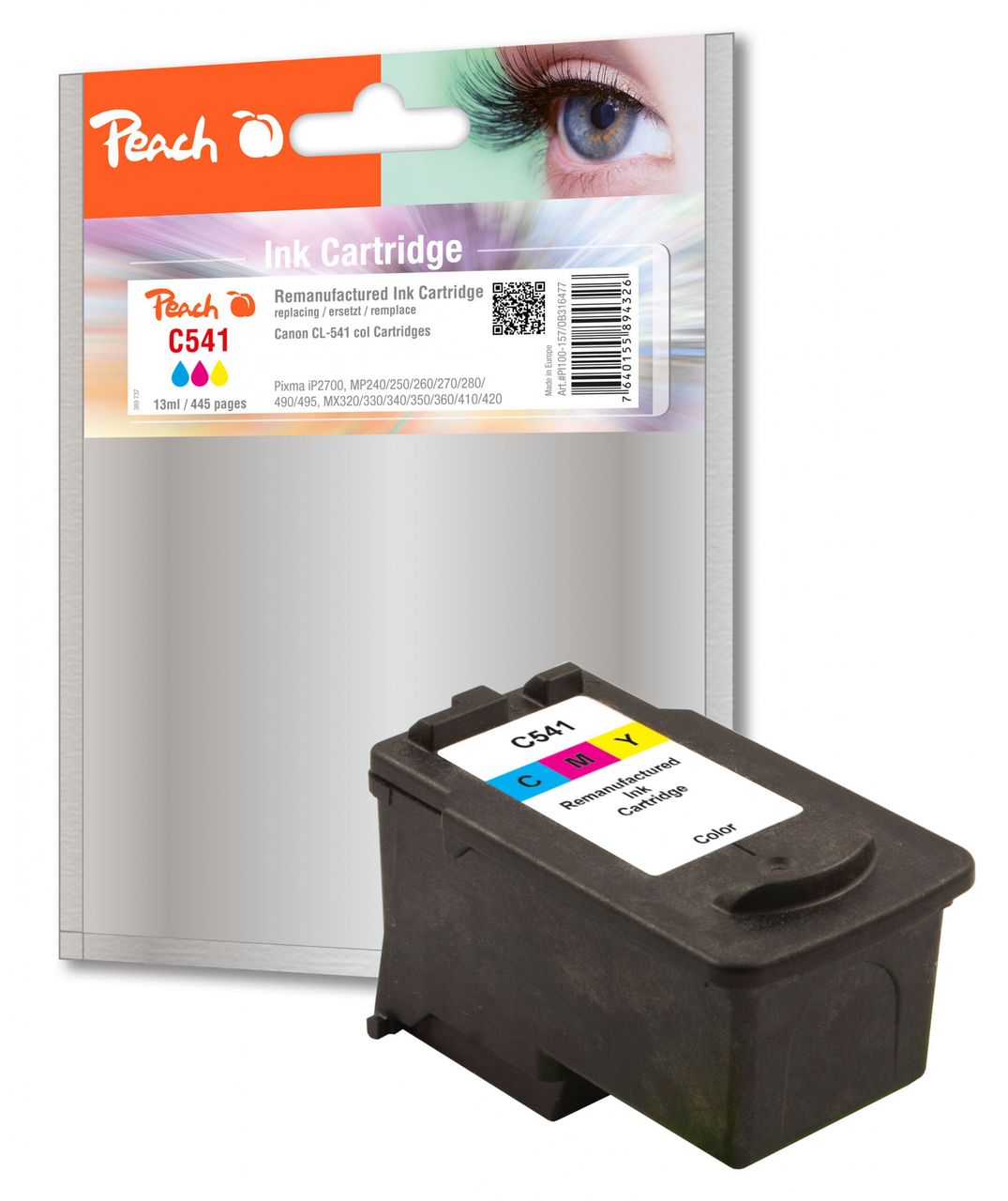 Produktbild